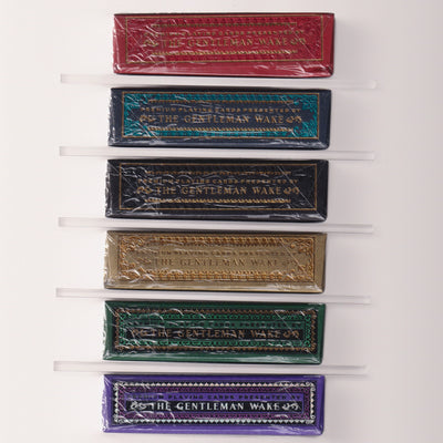Beetle Back Set [AUCTION]