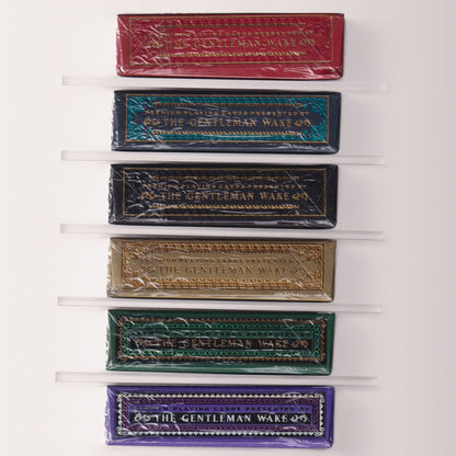 Beetle Back Set [AUCTION]