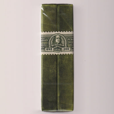 Federal 52 Founders Collection: Benjamin Franklin (#095/200) [AUCTION]