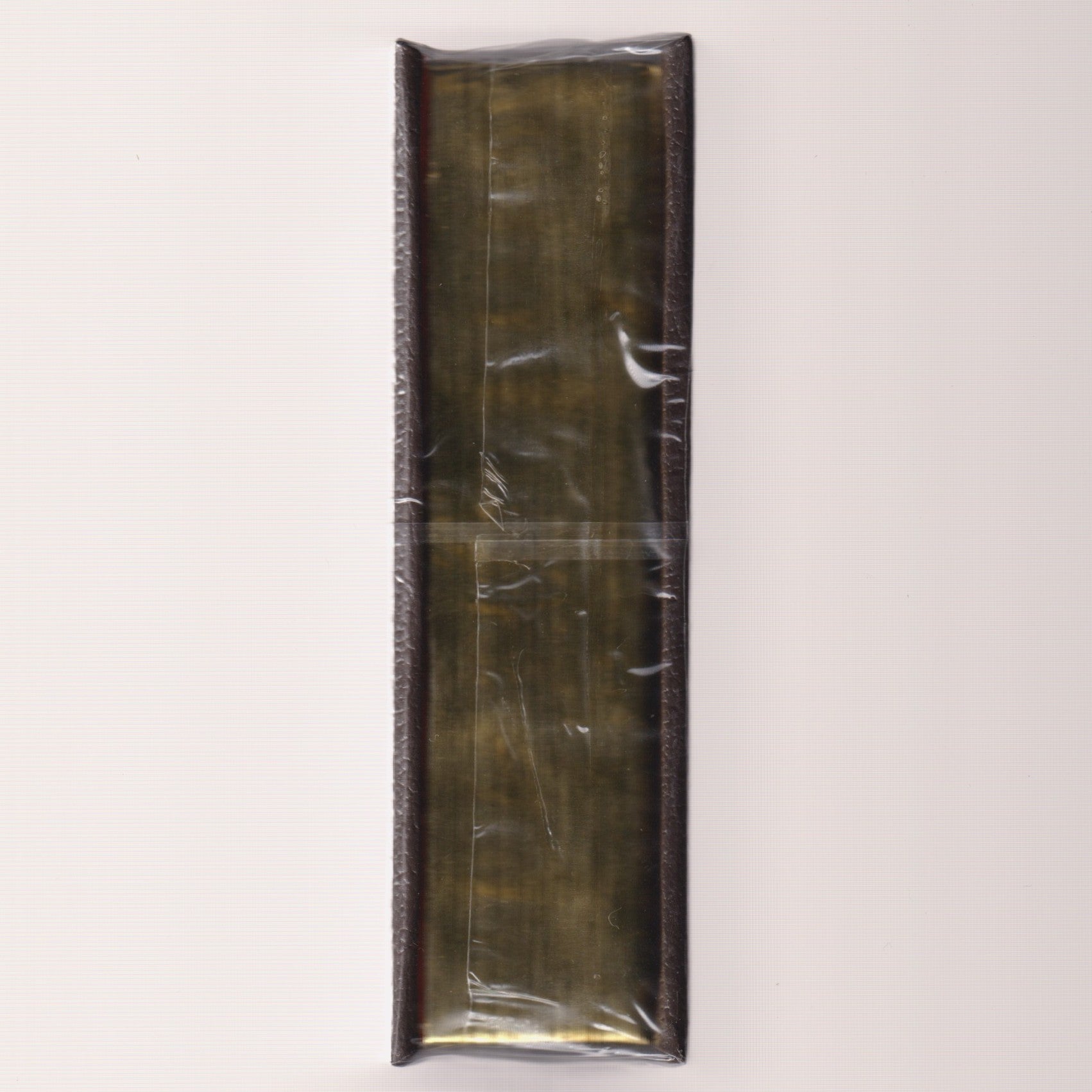 Beowulf Gilded Edition (#073/300) [AUCTION]