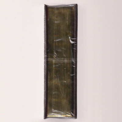 Beowulf Gilded Edition (#073/300) [AUCTION]