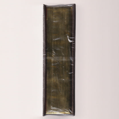 Beowulf Gilded Edition (#073/300) [AUCTION]