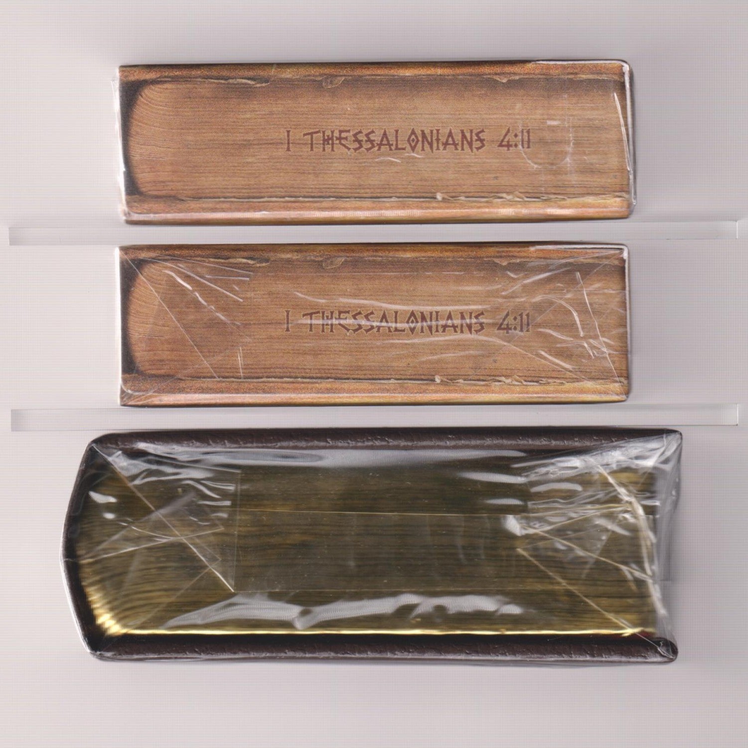 Beowulf Set [AUCTION]