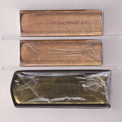 Beowulf Set [AUCTION]