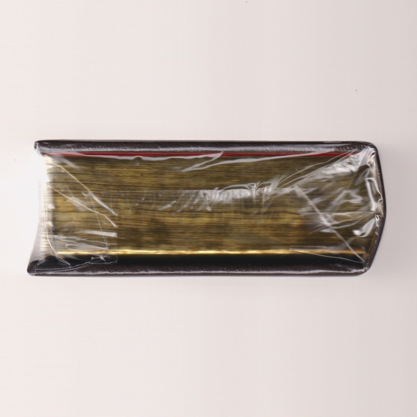 Beowulf Gilded Edition (#073/300) [AUCTION]