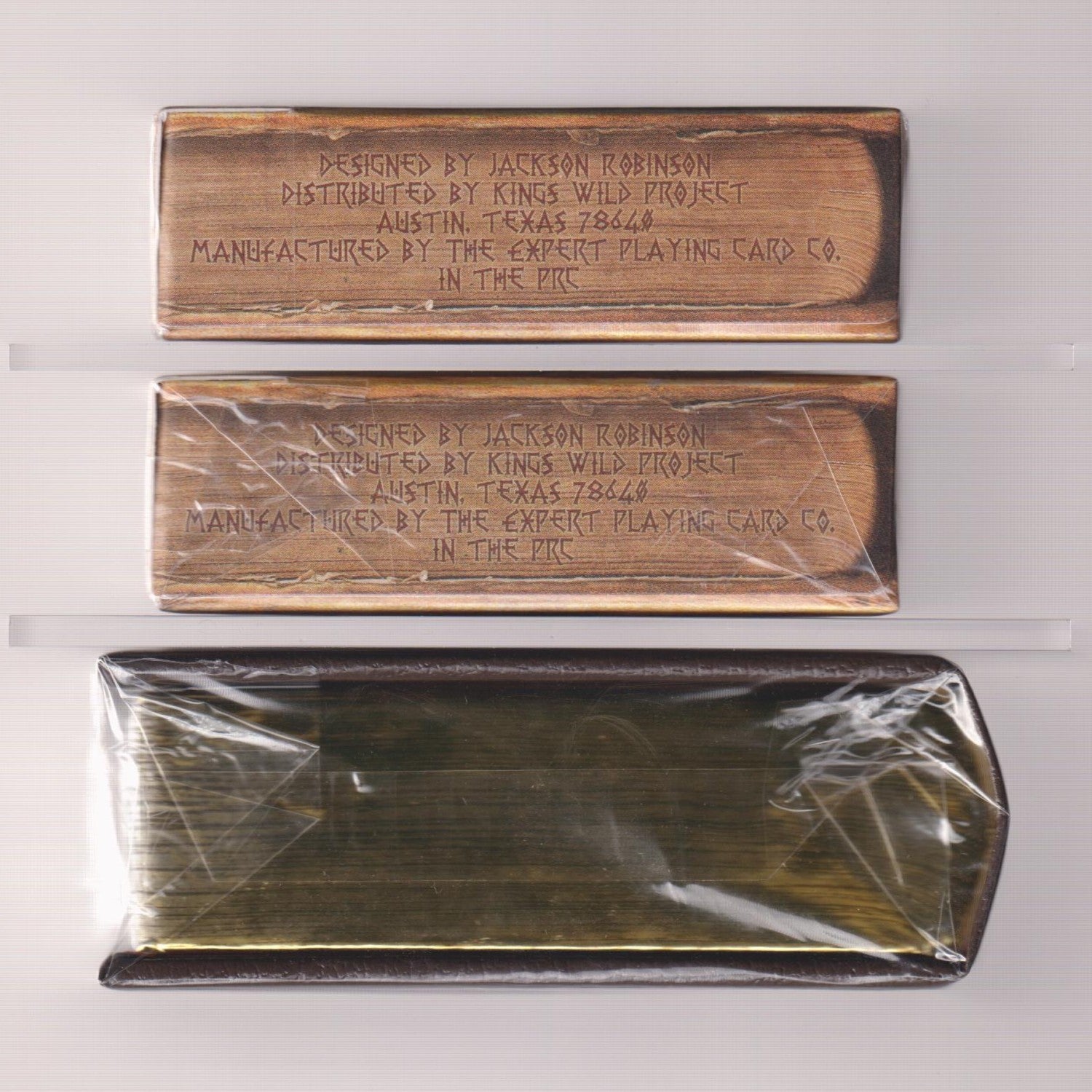 Beowulf Set [AUCTION]