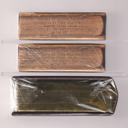 Beowulf Set [AUCTION]