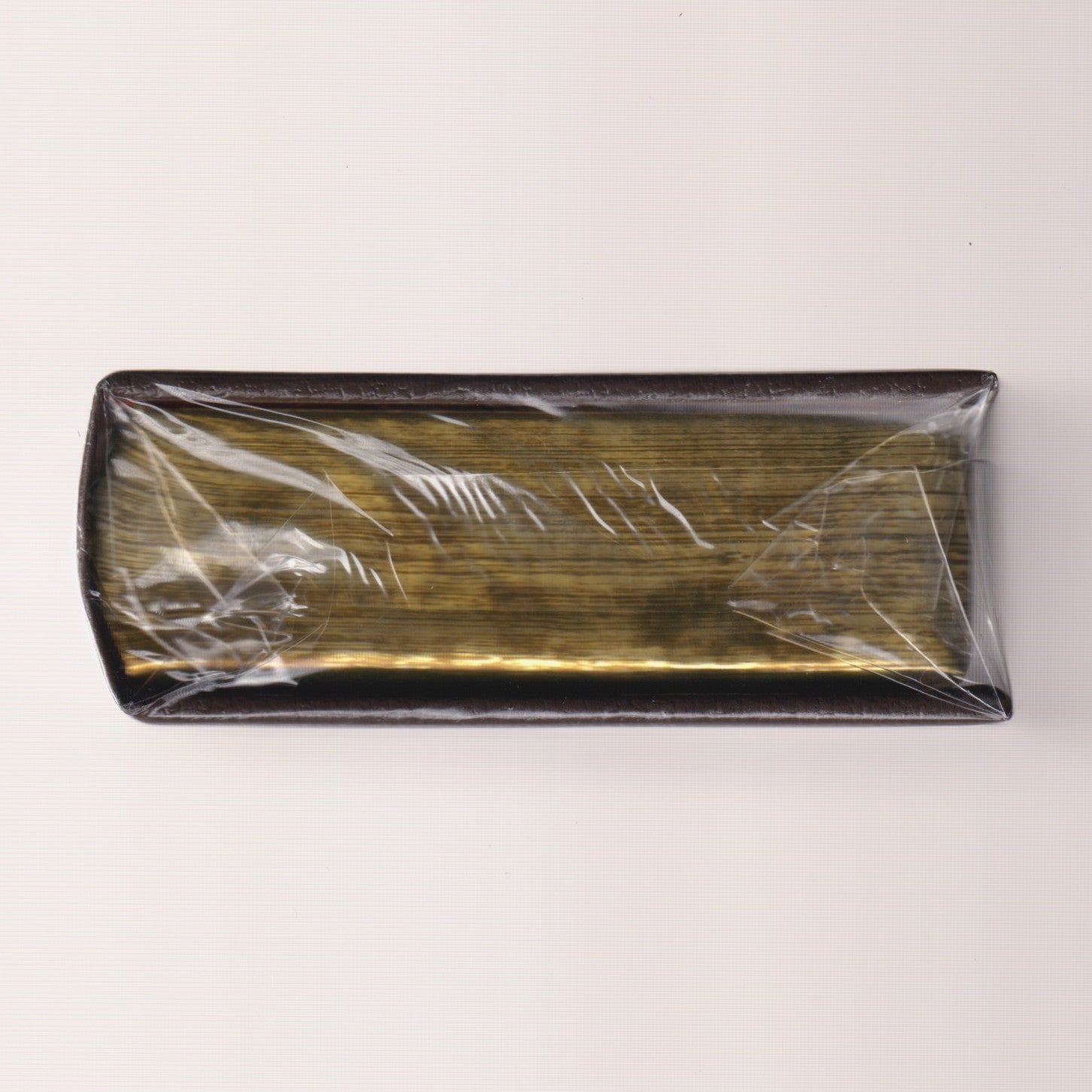 Beowulf Gilded Edition (#073/300) [AUCTION]