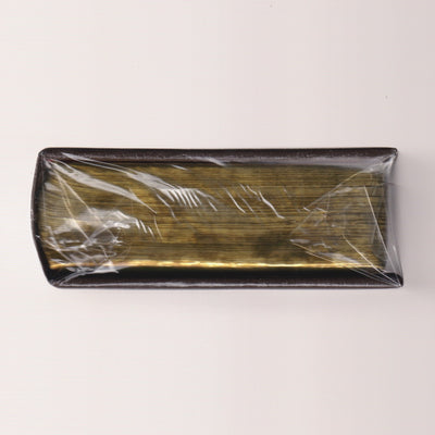Beowulf Gilded Edition (#073/300) [AUCTION]