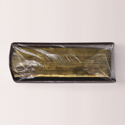 Beowulf Gilded Edition (#073/300) [AUCTION]