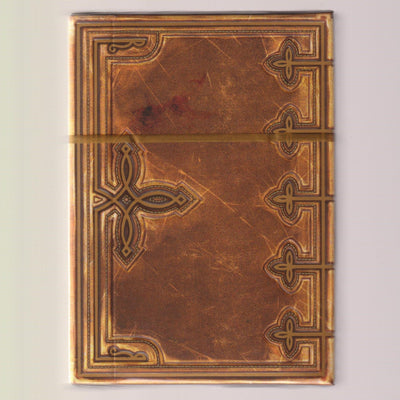 Beowulf Gilded Edition (V2) [AUCTION]