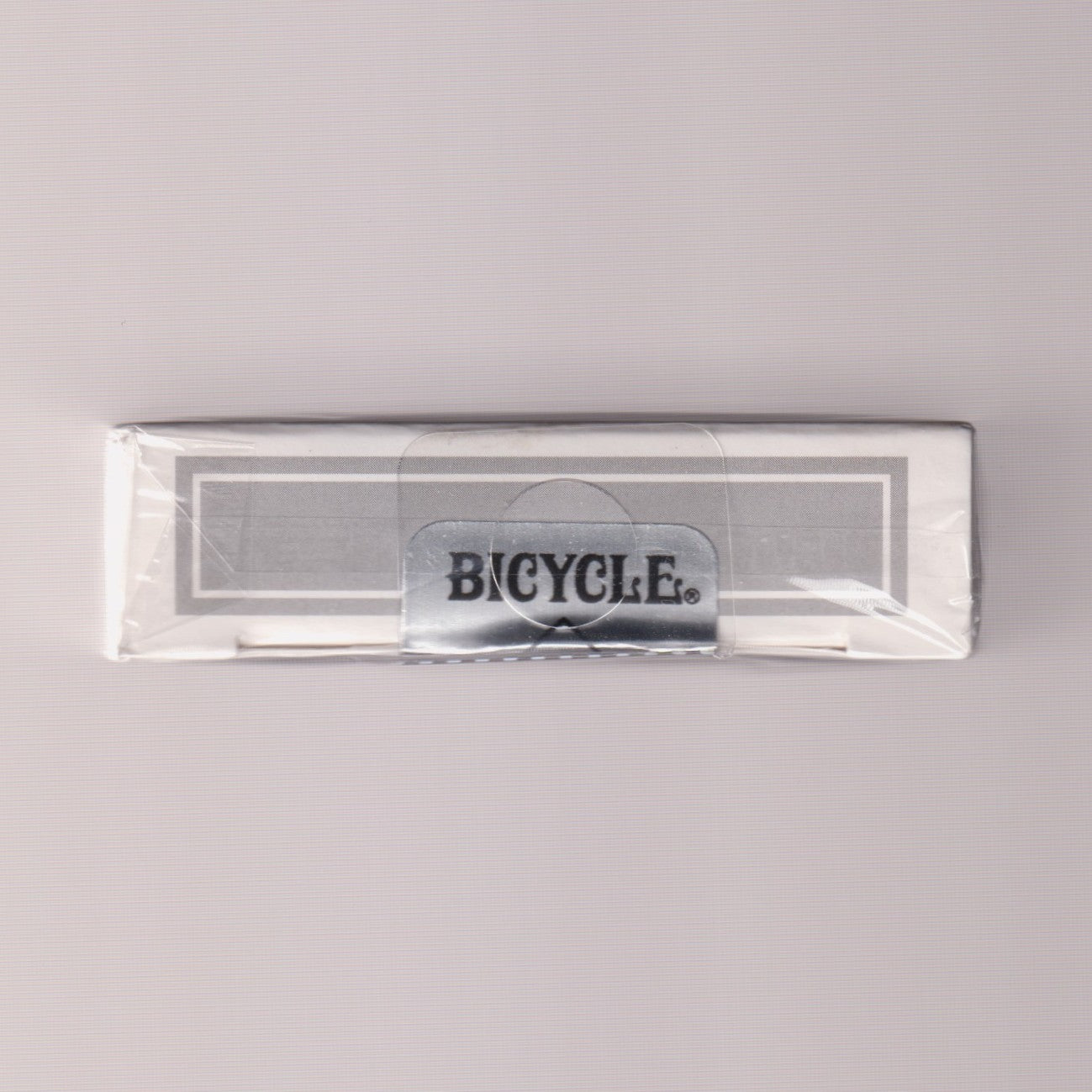 Bicycle Prototype (Rose Gold MetalLuxe) [AUCTION]