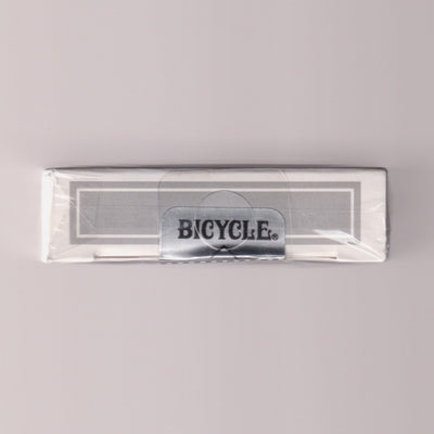Bicycle Prototype (Rose Gold MetalLuxe) [AUCTION]