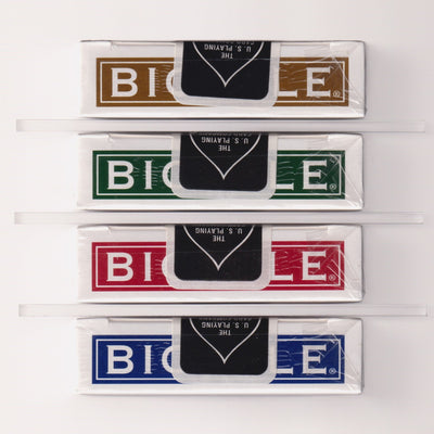 Bicycle Heritage Design Series Bundle [AUCTION]