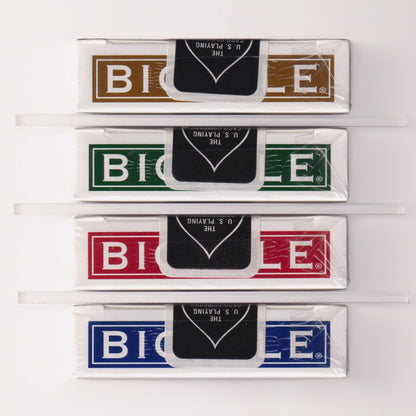 Bicycle Heritage Design Series Bundle [AUCTION]