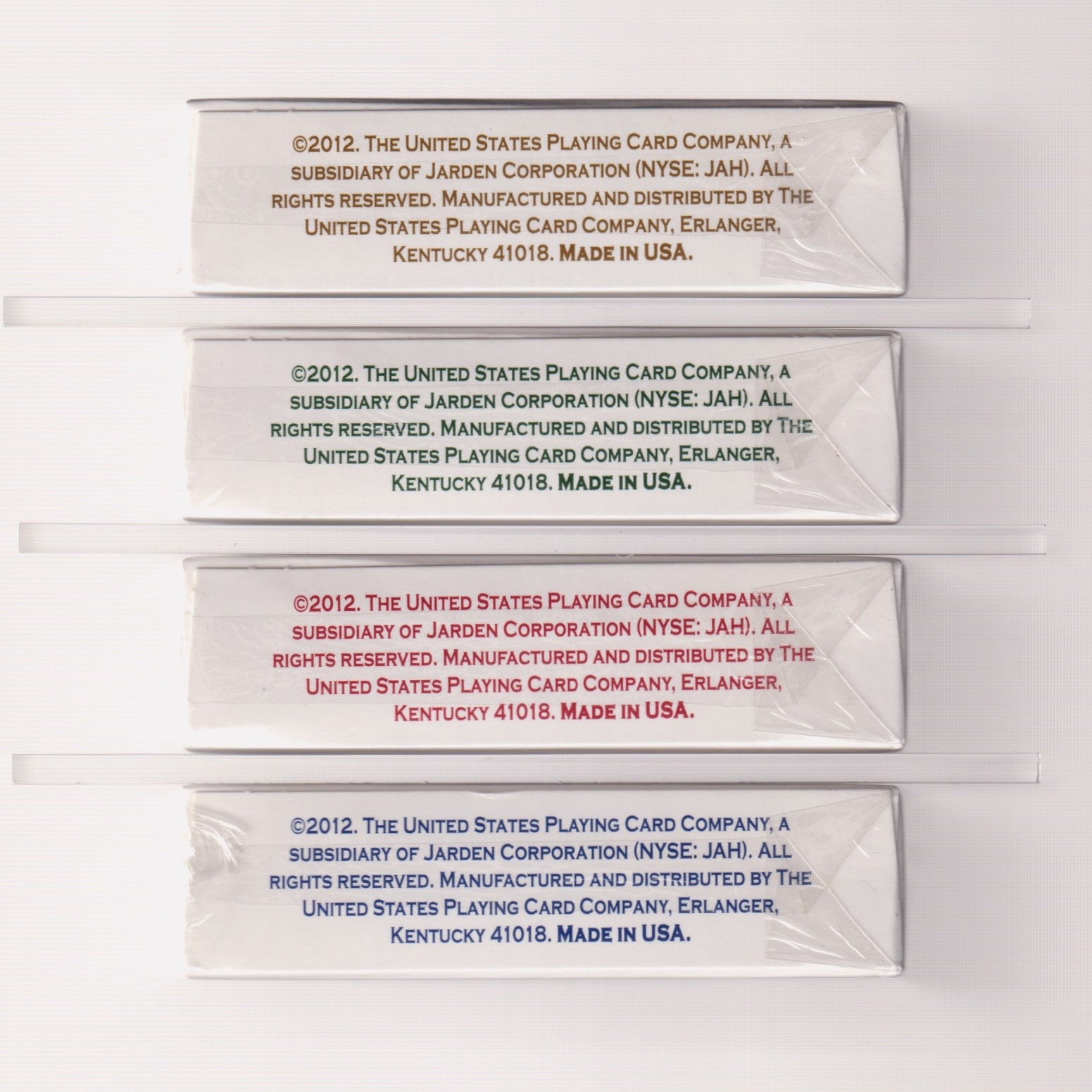 Bicycle Heritage Design Series Bundle [AUCTION]