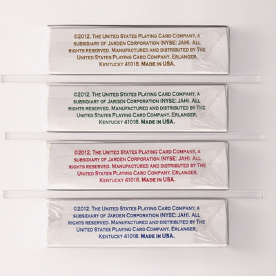 Bicycle Heritage Design Series Bundle [AUCTION]