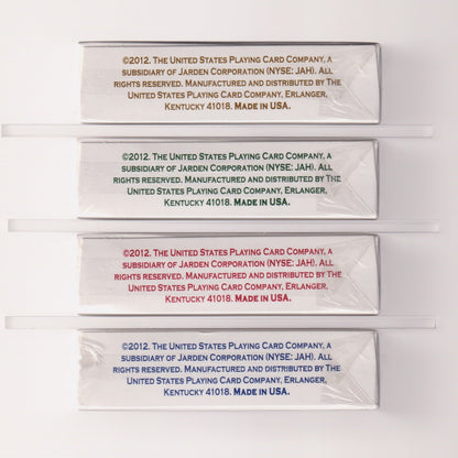 Bicycle Heritage Design Series Bundle [AUCTION]