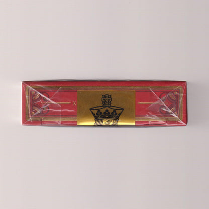 Bicycle Scarlett (Limited Edition #129/500) [AUCTION]