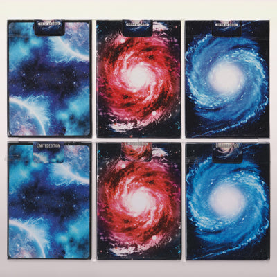 Bicycle & Solokid Bundle [AUCTION]