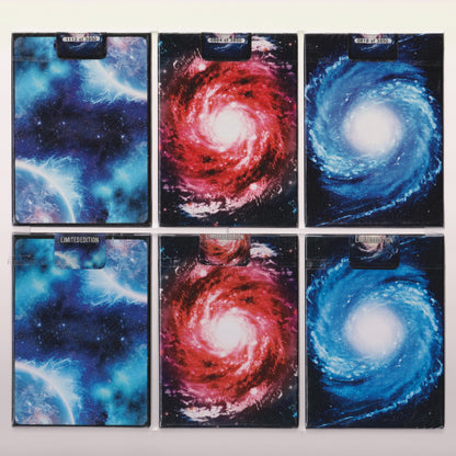 Bicycle & Solokid Bundle [AUCTION]