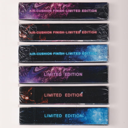 Bicycle & Solokid Bundle [AUCTION]