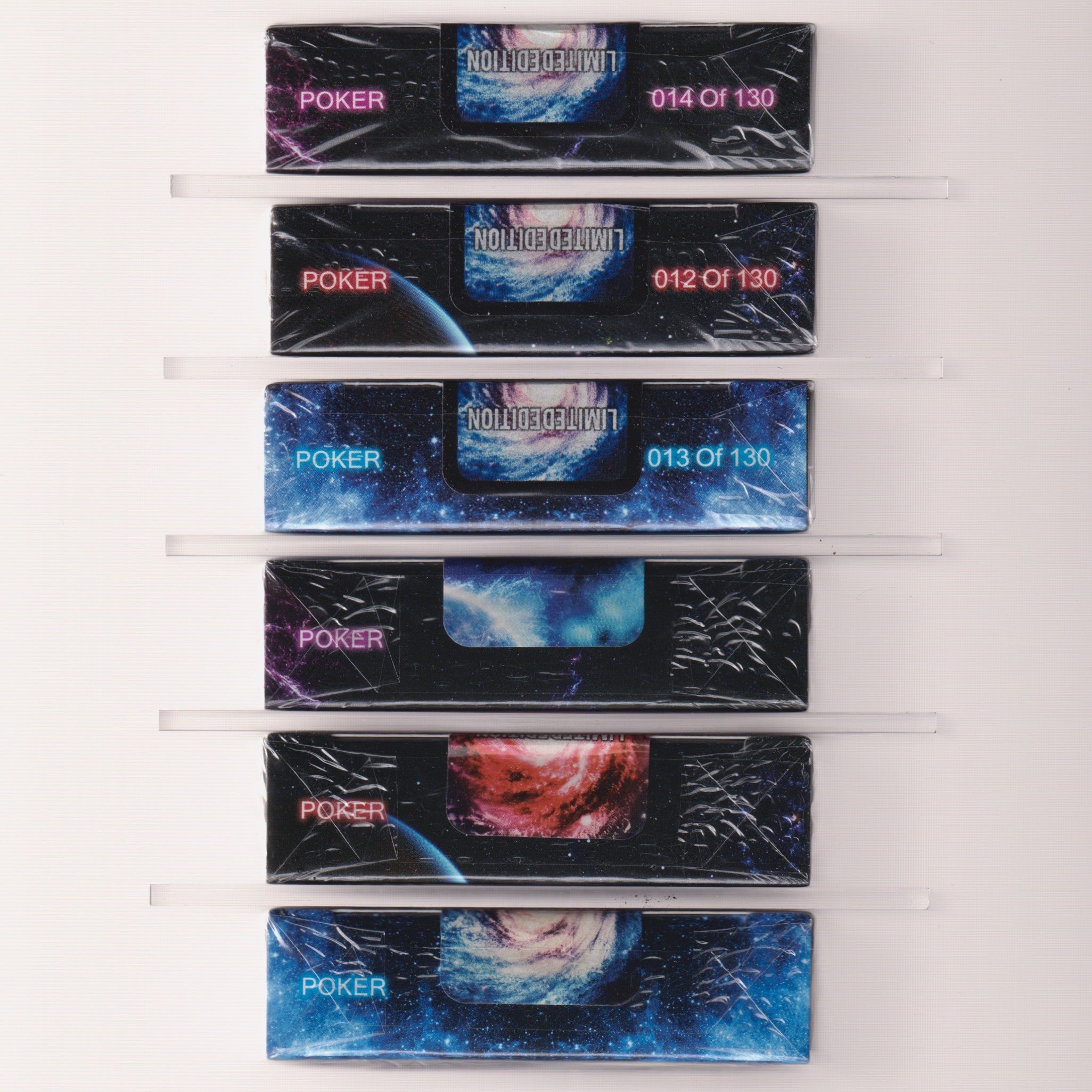 Bicycle & Solokid Bundle [AUCTION]