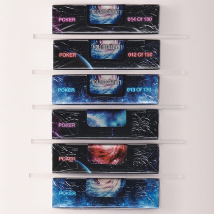 Bicycle & Solokid Bundle [AUCTION]