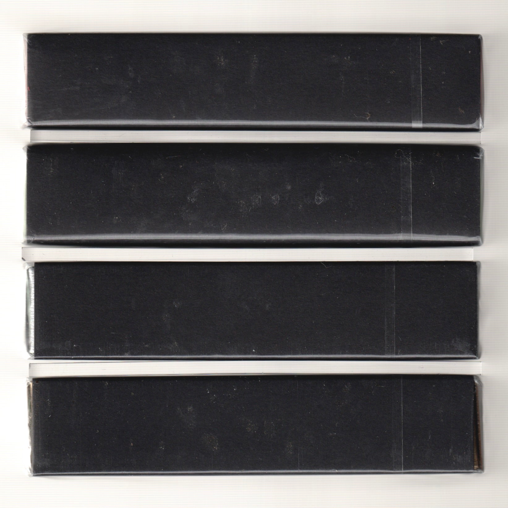 52 Series Bundle [AUCTION]