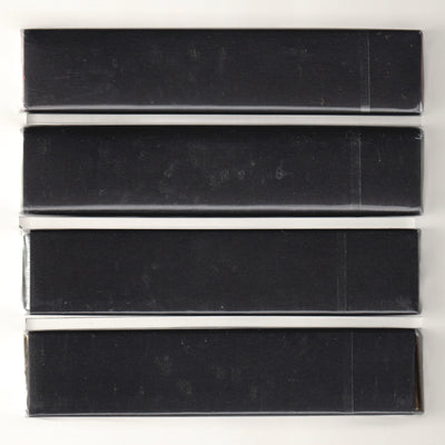 52 Series Bundle [AUCTION]