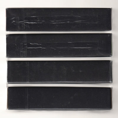 52 Series Bundle [AUCTION]