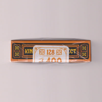 The Bird Gilded Edition & Case [AUCTION]