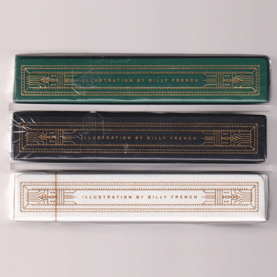 Bitcoin Set [AUCTION]