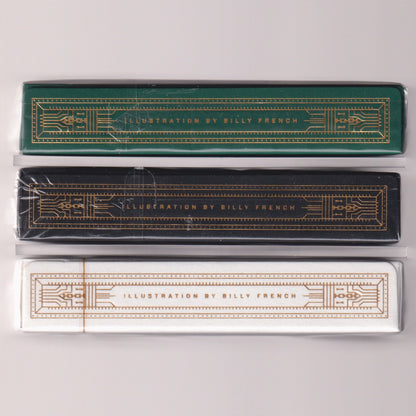 Bitcoin Set [AUCTION]