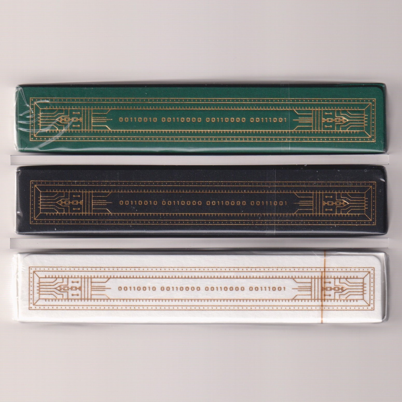 Bitcoin Set [AUCTION]