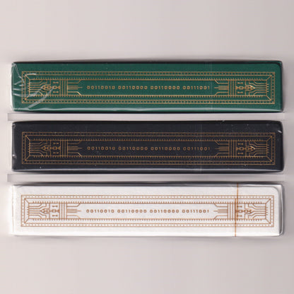 Bitcoin Set [AUCTION]