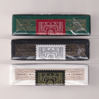 Bitcoin Set [AUCTION]