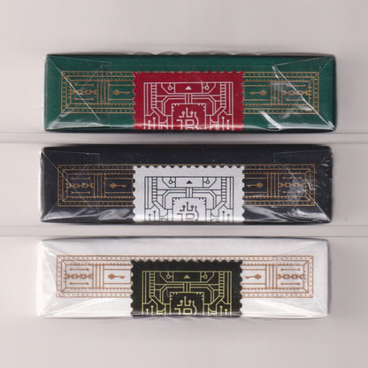 Bitcoin Set [AUCTION]