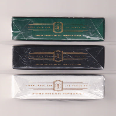 Bitcoin Set [AUCTION]