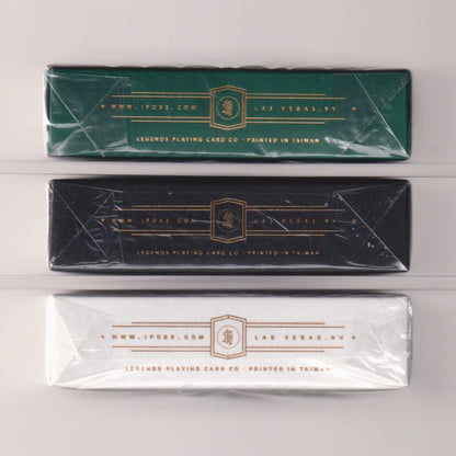 Bitcoin Set [AUCTION]