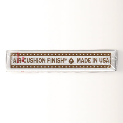 Bicycle USA 250th Gilded Flag [AUCTION]