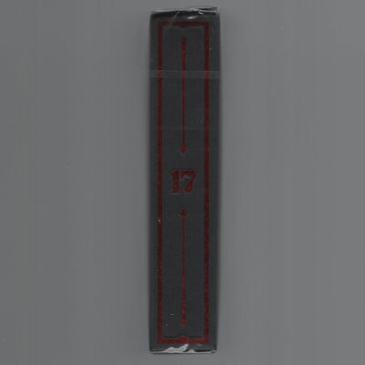 Black17 Gilded (2021 Signature) [AUCTION]