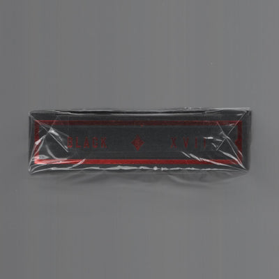 Black17 Gilded (2021 Signature) [AUCTION]