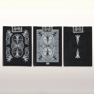 Black Legacy Collection [AUCTION]