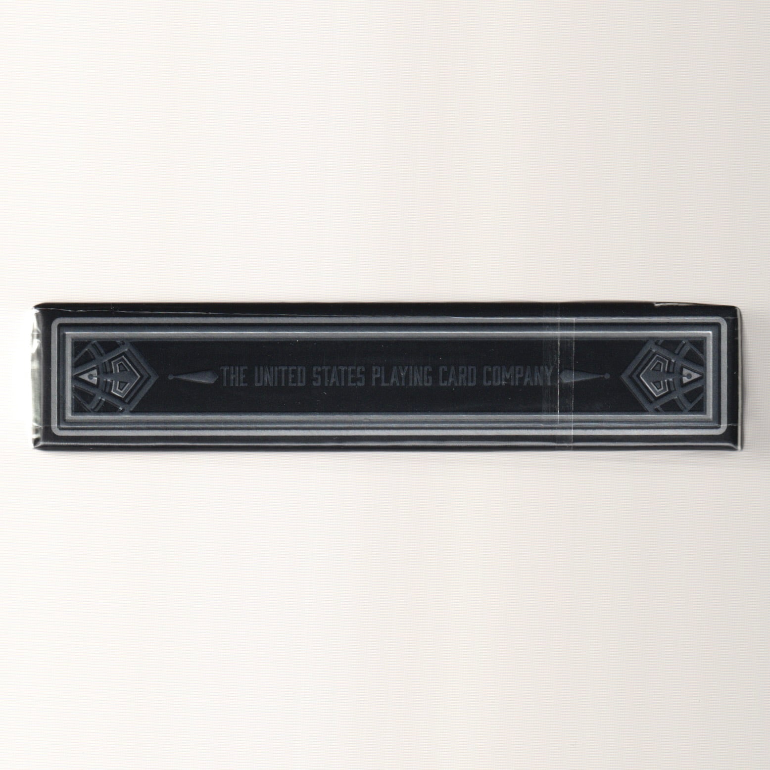 Tally-Ho Slate (Black Edition #005/300) [AUCTION]