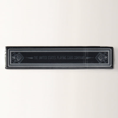 Tally-Ho Slate (Black Edition #005/300) [AUCTION]
