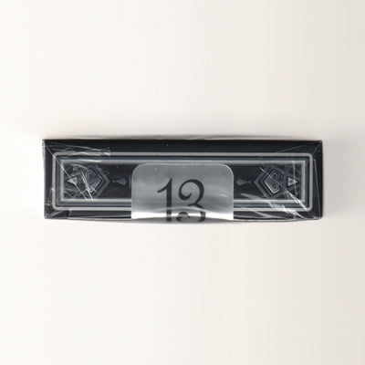 Tally-Ho Slate (Black Edition #005/300) [AUCTION]