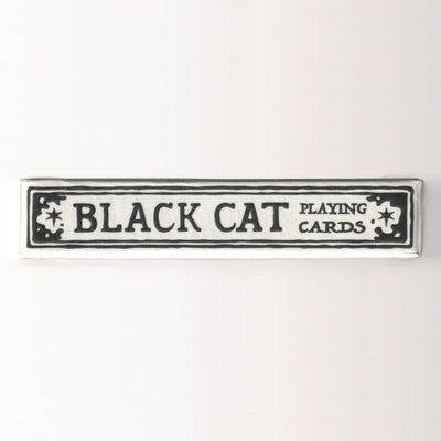 Black Cat (Signed Artist Proof Blind Box, #09/13) [AUCTION]