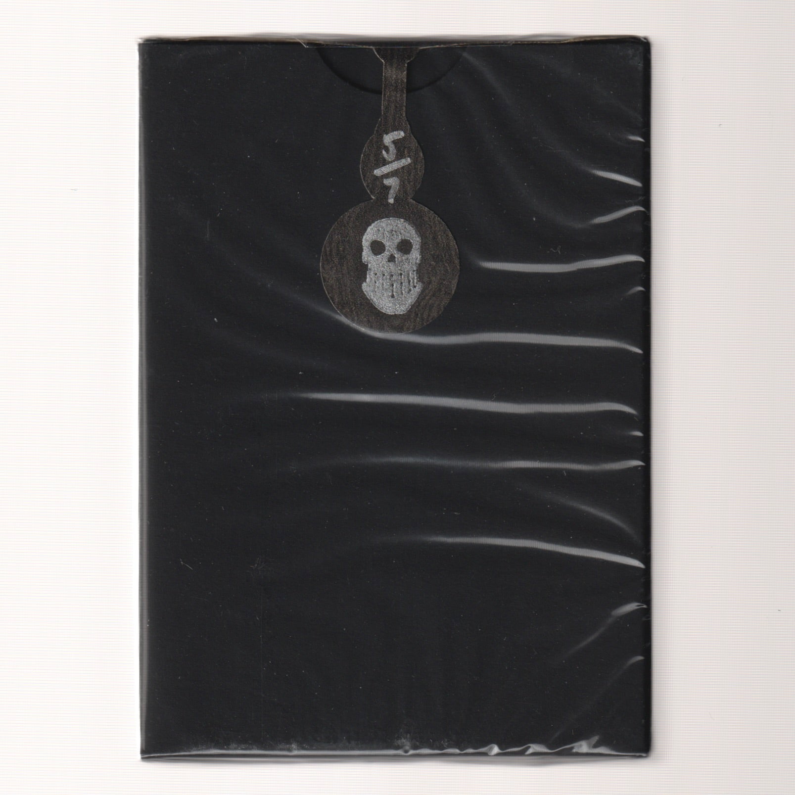 Mutineer - Blade in the Dark (Signed, #5/7) [AUCTION]