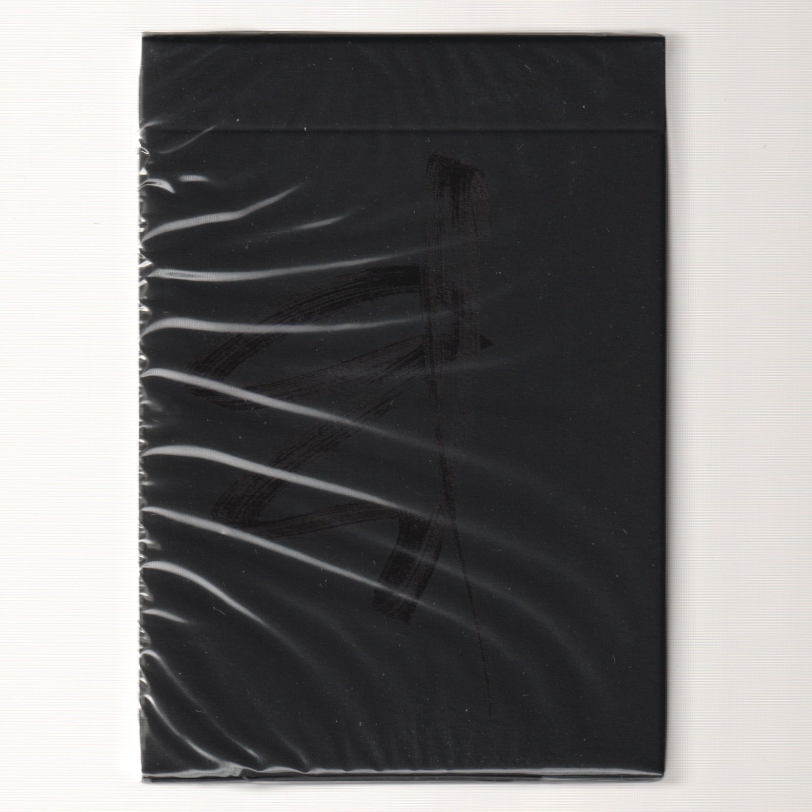 Mutineer - Blade in the Dark (Signed, #5/7) [AUCTION]